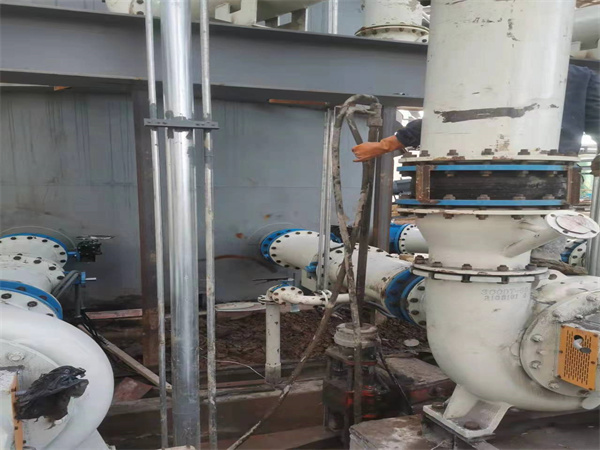 青州设备基础沉降下沉注浆加固增加荷载